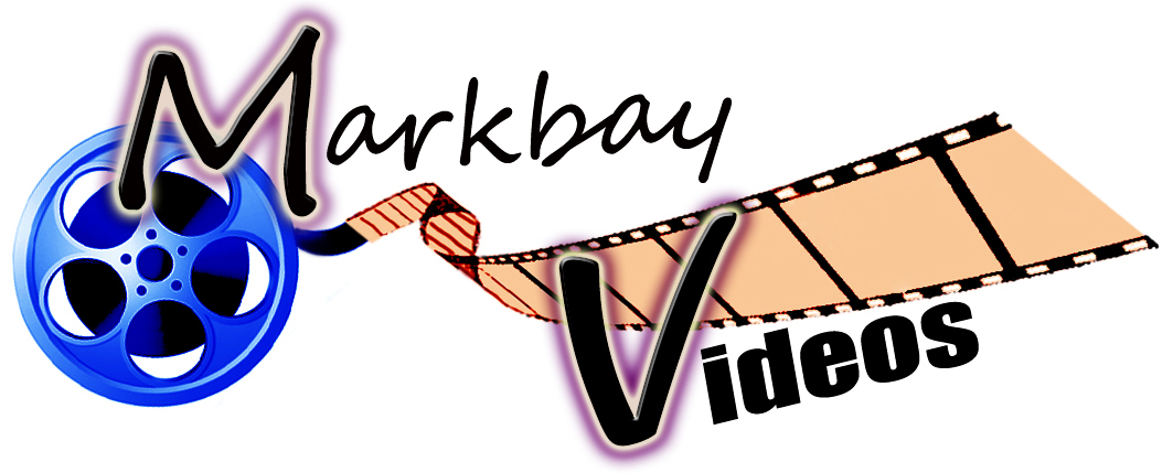 Wedding Videographer Malaysia-Markbay Videos