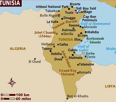 blog at 105 and 106 flags of arab spring