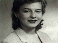 SYLVIA REXACH
