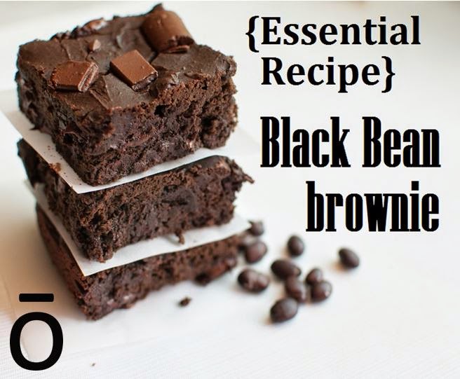 http://doterrablog.com/essential-recipe-black-bean-brownies/