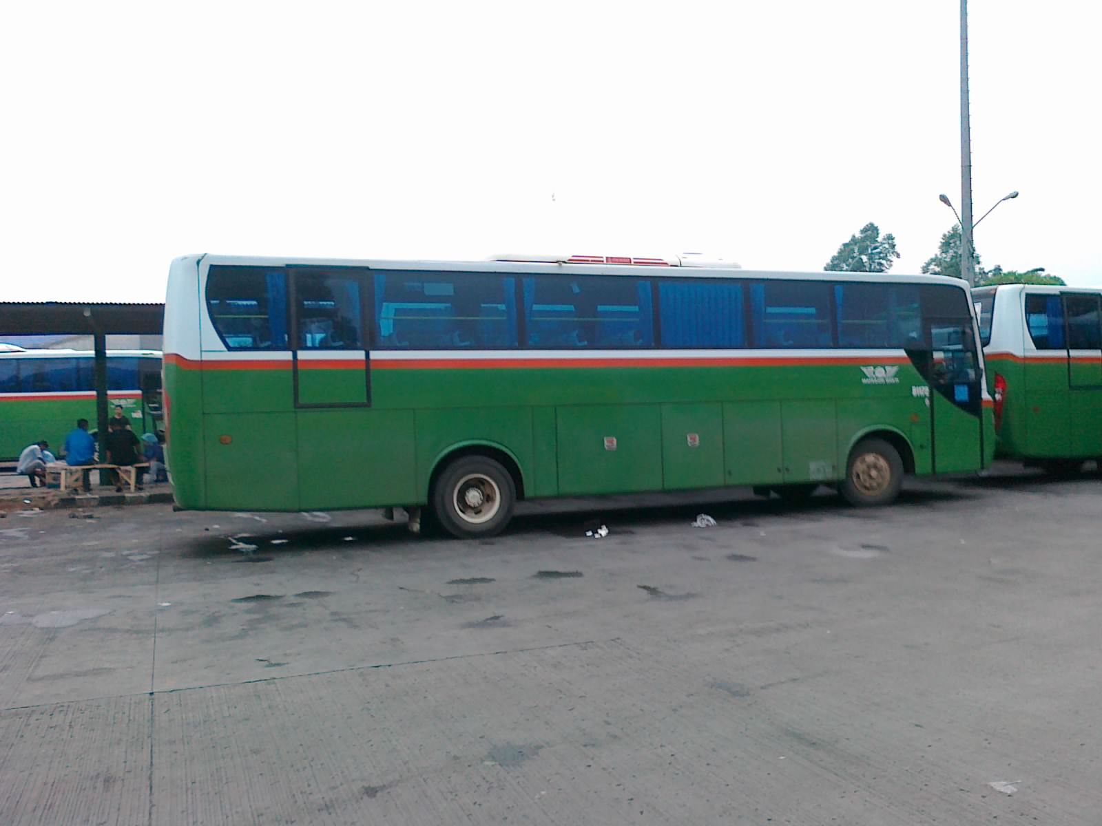 Alaska Nucleus Lyrics, Song Meanings, Videos, Full