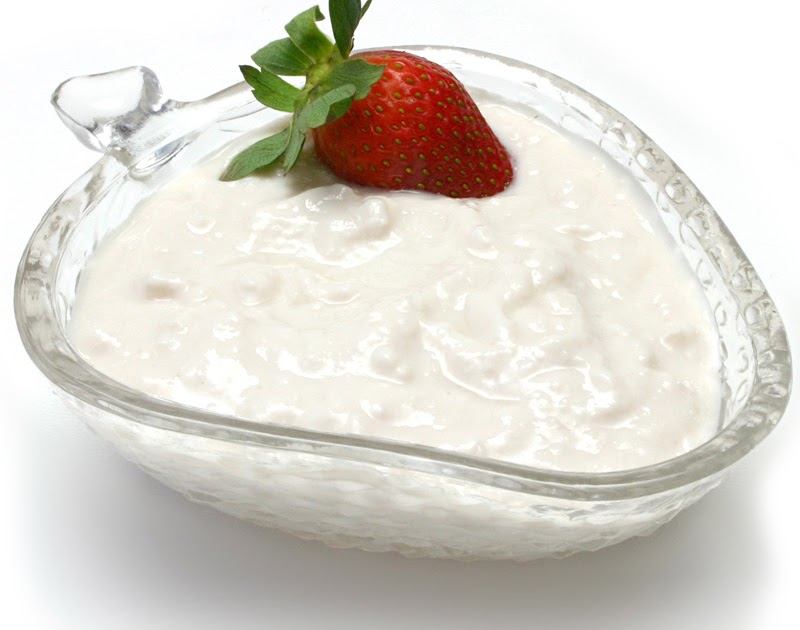 Yogurt Prevent Gastritis and Stomach Ulcer Health and Natural health