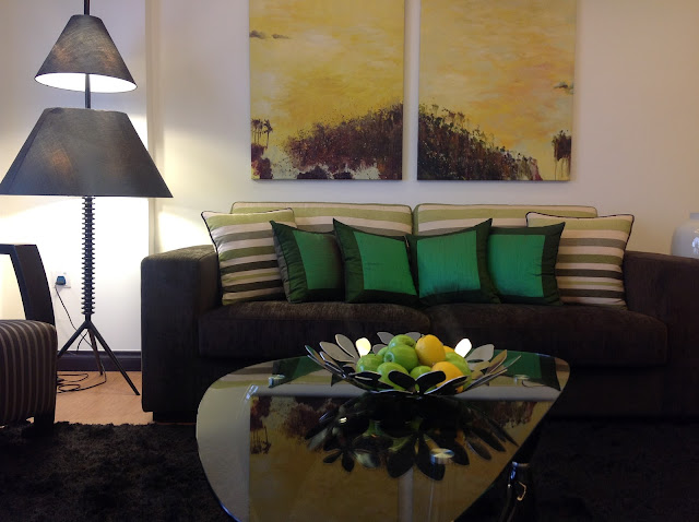 Interior Design For Apartment Malaysia