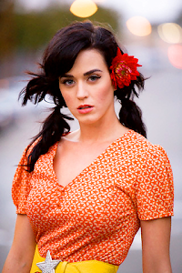 ~Katy Perry
