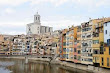 Girona