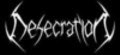 DESECRATION