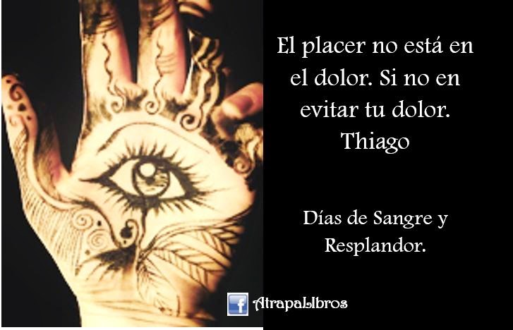 Resultado de imagen para Frases del 3 de Junio