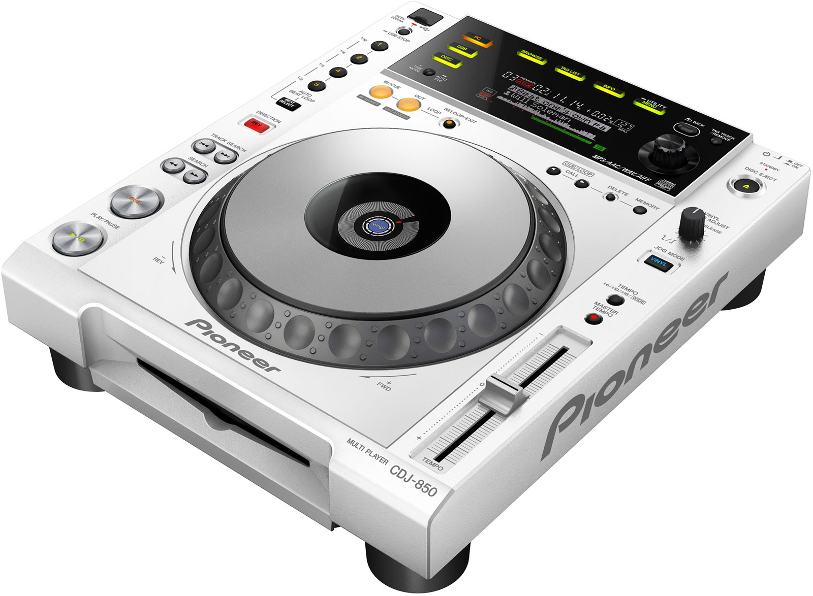 Official Malaysia Leading DJ/MUSICIAN/PRODUCER,DJ Equipment/Machine