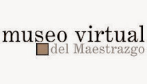 Museo virtual del Maestrazgo