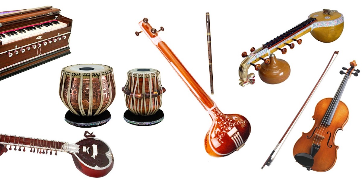 Greatness of Indian Music Akhand Bharat (अखंड भारत्)