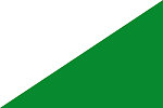 Bandera de Las Pedroñeras