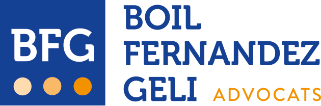 BOIL FERNANDEZ GELI