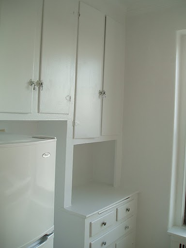 Queens Apartments For Rent No Brokers Fee Queens
