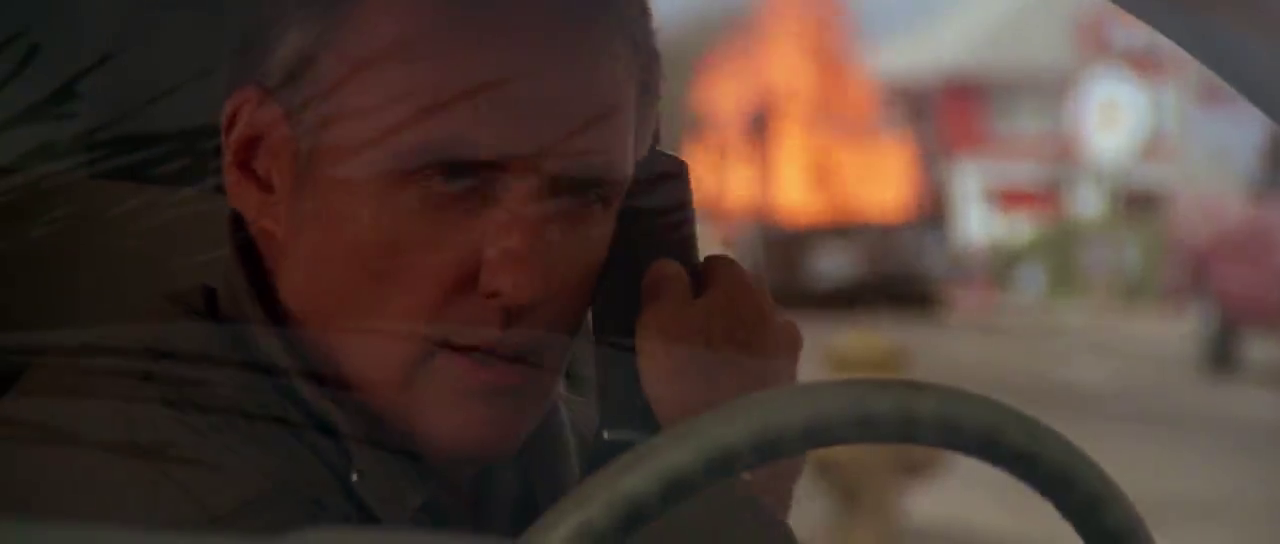 Katy Perry Wikipedia, wolna encyklopedia