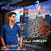 ROMANCE IN FRANCE (CHILL EDITION) - DJ ASIF