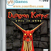 Dungeon Keeper Gold PC Game -  FREE DOWNLOAD