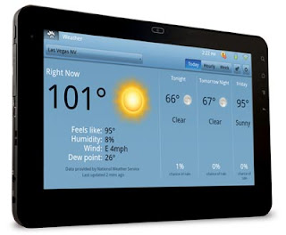 android tablet reviews