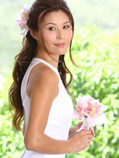 Haircuts For Long Faces Wedding Hairstyles Long Hair