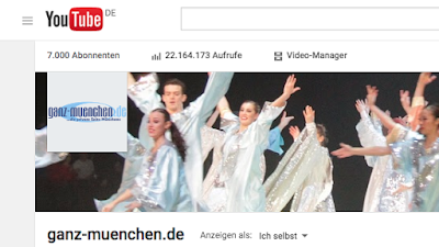 Businessfotos Vom Fotograf Fur Business Portraits Munchen