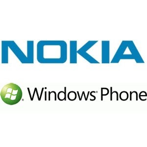 Nokia W7 et W8 avec Windows Phone 7