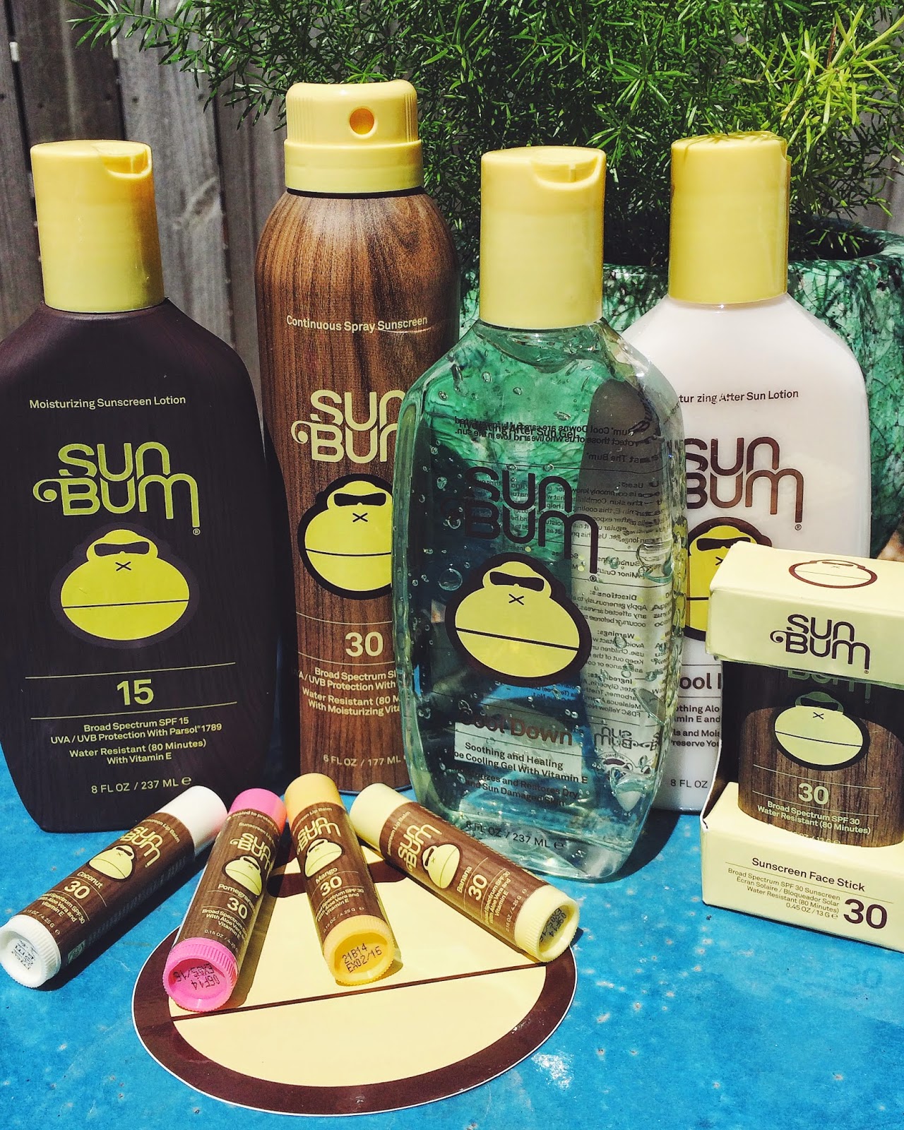 SunBum, Sun Bum Sun Screen, Sun Bum Sunscreen, Trust the Bum 