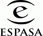 Editorial Espasa