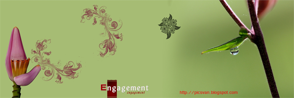 Background+marriage+album+frames+photo+studio+background+photos+frames