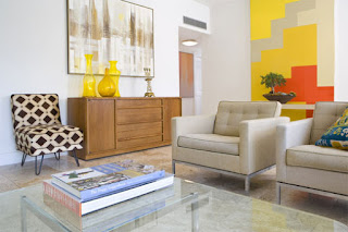 Interior Design Jobs Require Proper Education Interior Design Jobs Require Proper Education