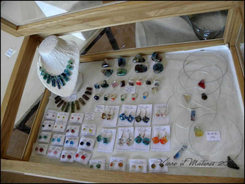 rencontre lacapelle marival