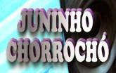 JUNINHO CHORROCHÓ