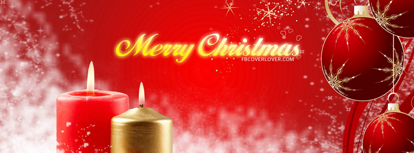 merry christmas timeline cover photos Life Time Photography