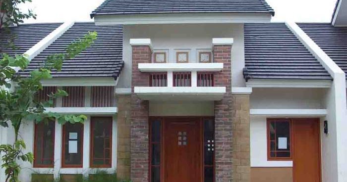 gambar rumah sederhana minimalis - desain gambar furniture rumah