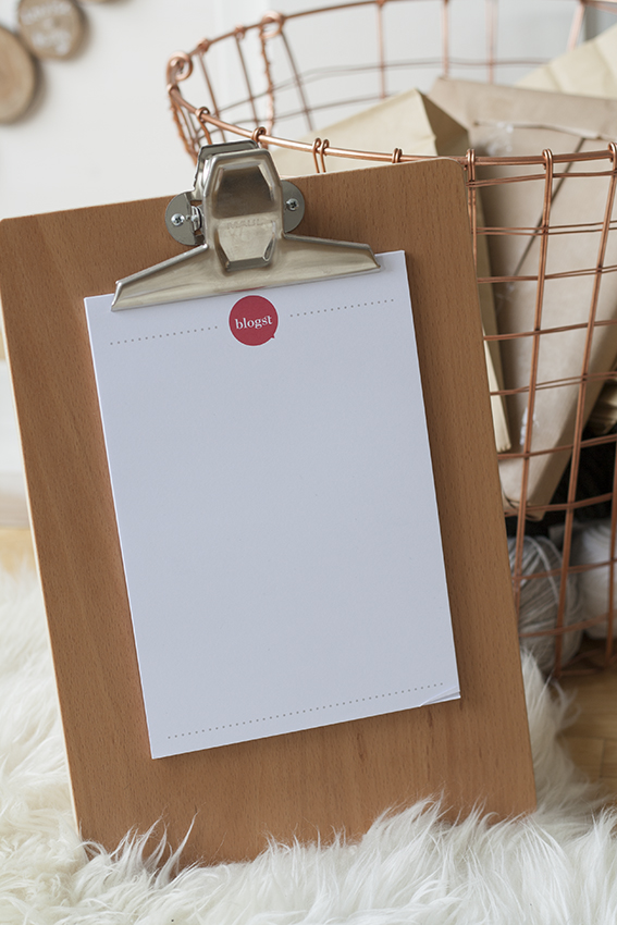 Die Lomo Challenge Hier Kommen Die Aufgaben Fee Ist Mein Name