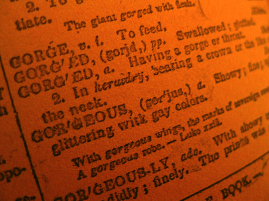 What+does+recalled+to+life+mean