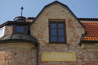 Obrázek