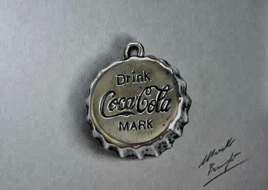  awesome_3d_art_640_0