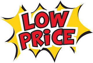 Low Price Offers ...इंडिया कि अपनी दुकान ...