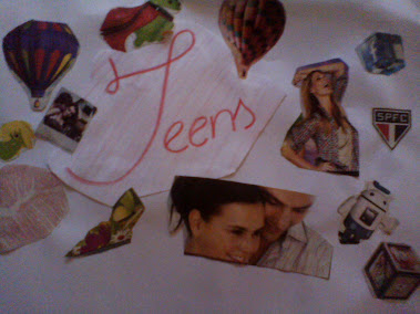 Teens