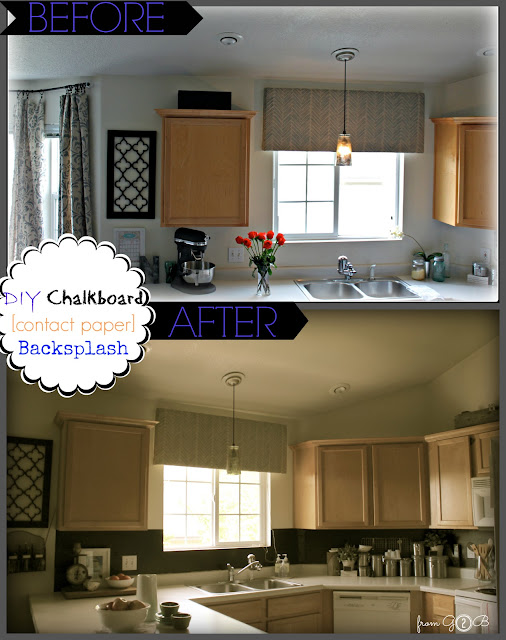 Kitchen Backsplash Contact Paper contact paper backsplash Kitchen Backsplash Contact Paper contact paper backsplash