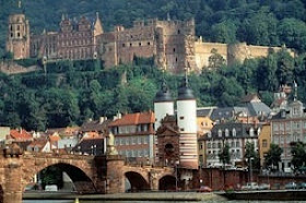 Wulff S Blog March 2007