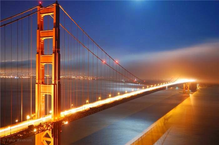fun bridge facts fun bridge facts