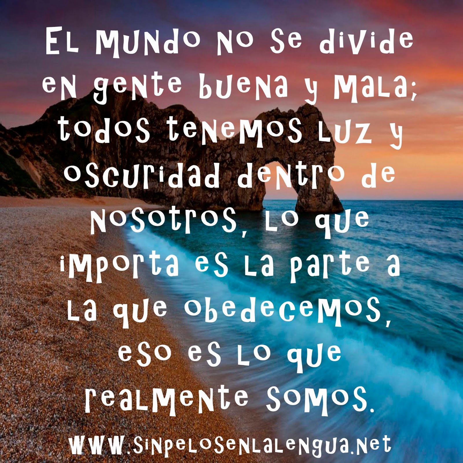 http://2.bp.blogspot.com/-w6PvBo5q6wM/UXMLzZsi_BI/AAAAAAAABaI/FU2OQxU8D60/s1600/Las+mejores+frases+de+Reflexi%C3%B3n+2013.jpg
