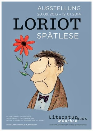 Calameo Buch Bachelorarbeit Dirk Wasch