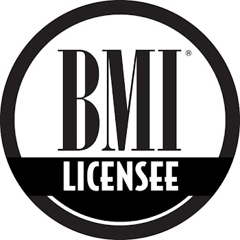 Get your BMI License today!!!