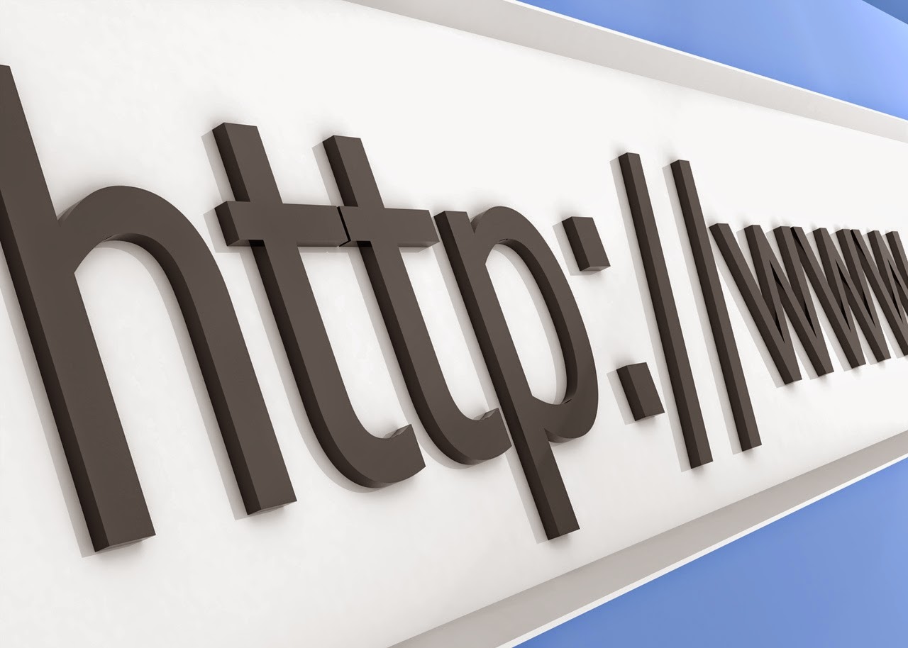 Membuat website