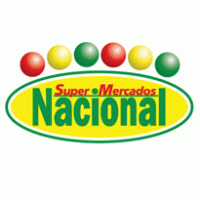 Supermercados Nacional