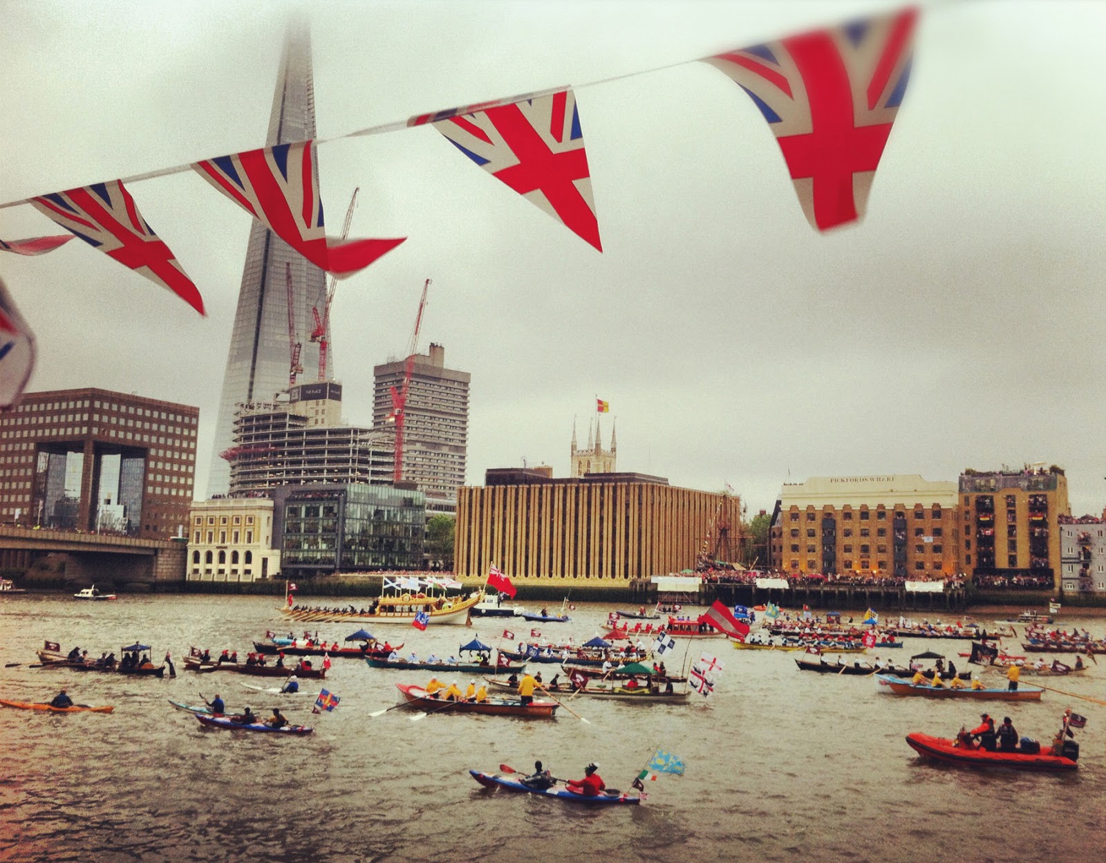 dissertation london 2012 olympics dissertation london 2012 olympics