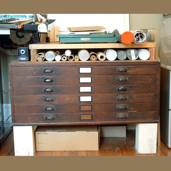 chief architect cabinet library download free chief architect cabinet library download free