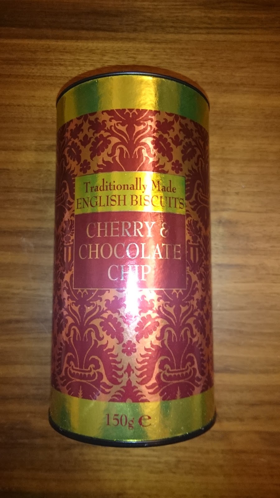 Serenata Flowers Hamper Review & UK Giveaway Crochet Addict UK