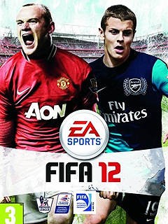 fifa 12